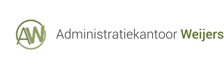 Administratiekantoor Weijers